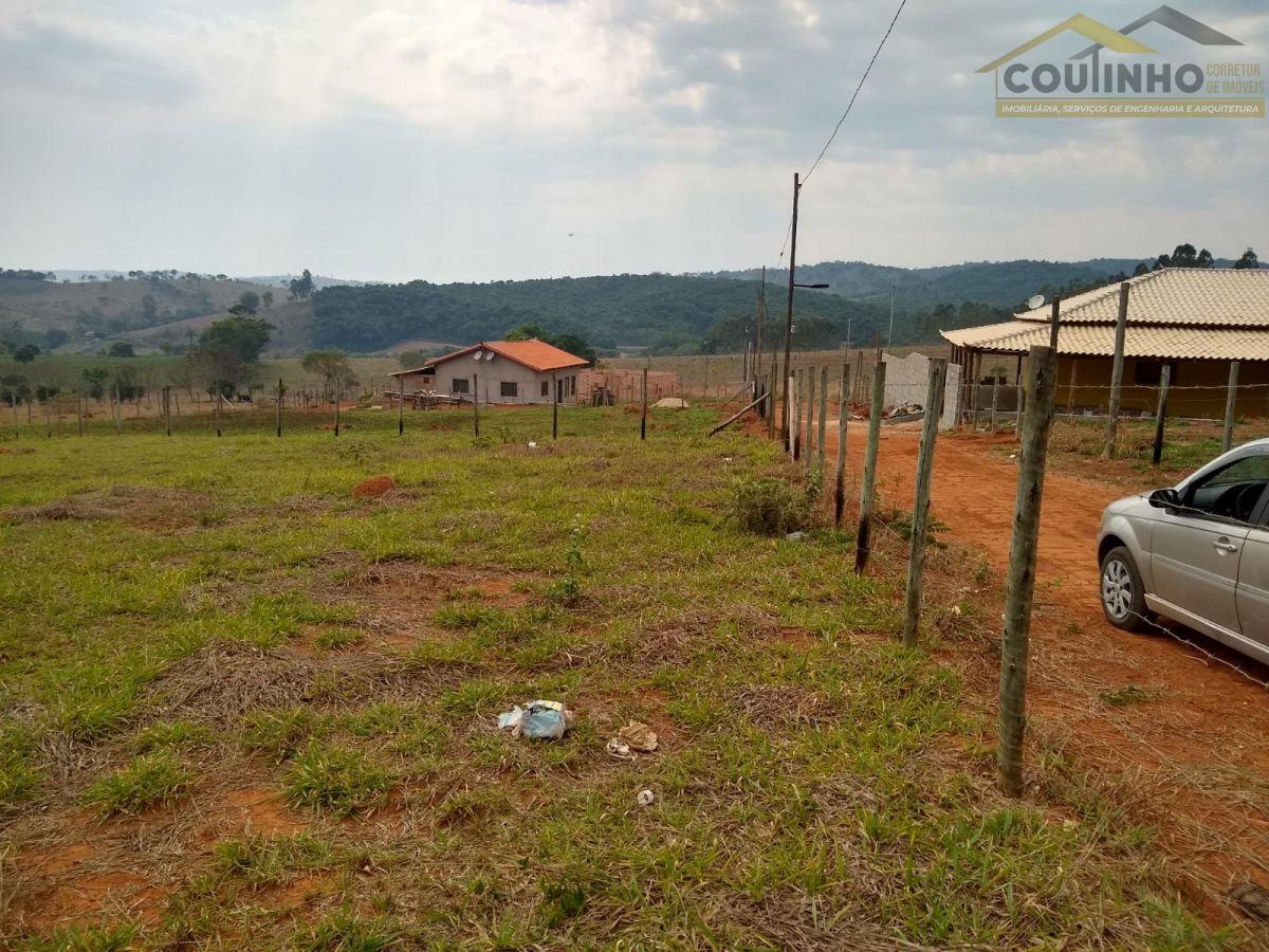 WhatsApp Image 2022-04-23 at 18.19.29 (1).jpeg